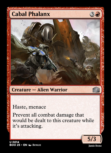 0014 Cabal Phalanx.jpg